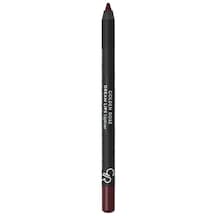Dream Lips Lipliner No: 528 Dark Wine - Dudak Kalemi Diğer