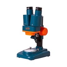 Levenhuk LabZZ M4 Stereo Mikroskop