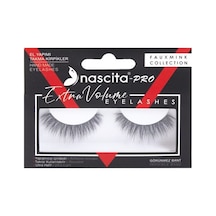 Nascita Pro Faux Mink Kirpik 105 01