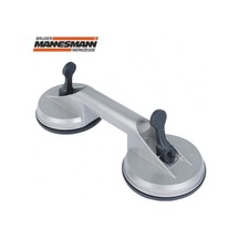 Mannesmann 99002 Mafsallı Cam Vantuzu