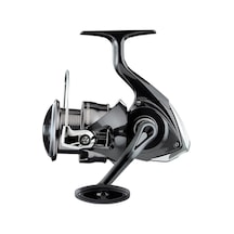 Daiwa Crossfire Lt 26 5000c Olta Makinesi