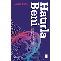 Hatırla Beni / Davide Sisto