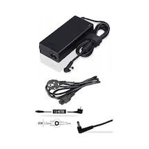 Notebook Adaptör Asus X555ln-xo002d Muadili İle Uyumlu