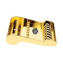 Nano Absolute Makaslık Vakum Gold G-422
