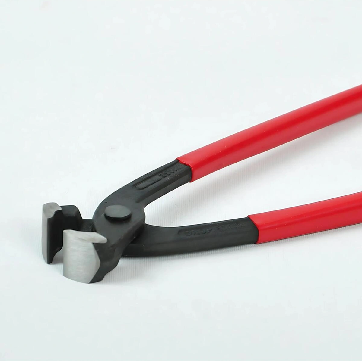 Workit Kerpeten 250mm