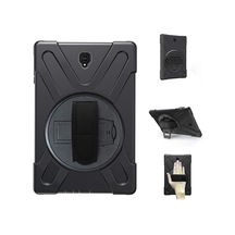 Tablet Kılıfı