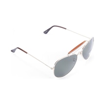 My Blues Trmb128C2 Unisex Güneş Gözlüğü