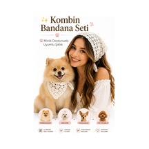 Beyaz