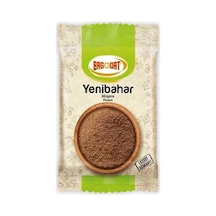 Yenibahar 40gr 1 Adet 01814946