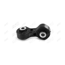 Esse Otomotiv A4 A5 A6 08- Arka Z Rot - AYD-08316 - 8K0505465G