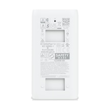 Ubıquıtı U-poe-eu 48volt 15watt Gıgabıt Port Poe Adaptör Bsk2026