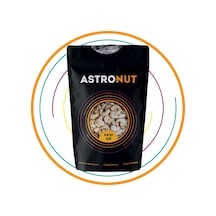 Astronut Kaju Fıstığı Çiğ 500 G