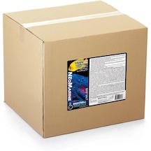 Brightwell Neo Marine Reef Salt 20 Kg Koli