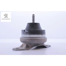 Motor Takozu Sağ 407-expert 2.0hdı