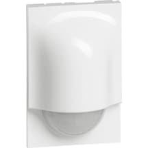 048942 Legrand Sensör Pır  Hrkt 180 8m Duvar Ip42