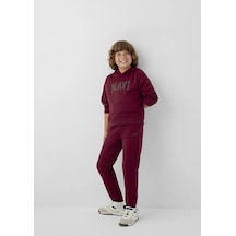 Bordo