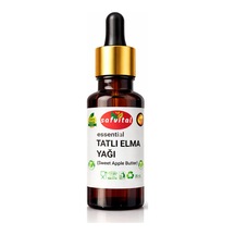 20 ML