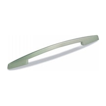 Zavinna Z303 Metal Inox 288/320mm Akslı Kulp