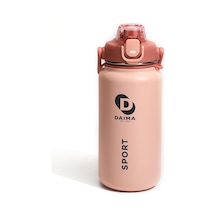 Daima Sport Termos Pembe 1300 Ml Daima Sport Termos Pembe 1300 Ml
