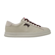 Camper Runner Four Kadın Günlük Ayakkabı K201855-015 Bej