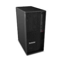 Lenovo Thınkstatıon 30jq0026tr P2 V2 Ultra-7 265k 1x32gb 1x1tb Ssd Nvıdıa Rtxa1000 8gb 1x750w W11p 3 Yıl Yerinde Garant