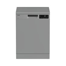 Altus AL 445 NSX 5 Programlı 14 Kişilik Bulaşık Makinesi Altus AL 445 NSX 5 Programlı 14 Kişilik Bulaşık Makinesi