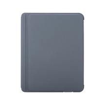 Tablet Kılıfı