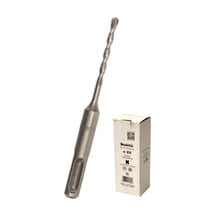 Makita D Serisi Sds Plus Uç 6x160 Mm Maad-01177-25