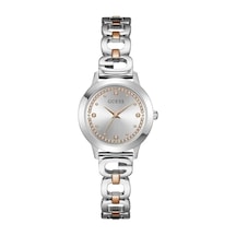 Guess Guu1457l5m Çok Renkli