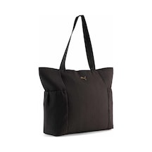 Puma Up 19l Shopper Çanta 092178 01 Siyah