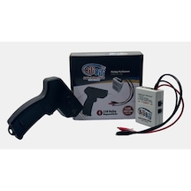 Lolo Kablo Bulma Bili Bili Tracker Cihazı 220vac Korumalı