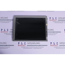 Nl6448ac33 18 Lcd Ekran