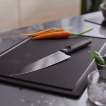 Fissler Procut Collection Şef Bıçağı 20 Cm Renkli