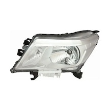 Depo 21511acrldem On Far Sag 260104kh0b 260104khob