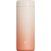 Xiaomi Mijia Termos Kupası Cep Sürümü 350 Ml Karda Gün Batımı Çok Renkli Xiaomi Mijia Termos Kupası Cep Sürümü 350 Ml Karda Gün Batımı Çok Renkli