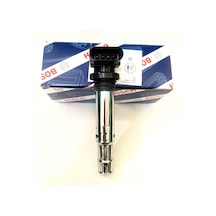 Uguroto Seat İbiza 1.2 1.4 1.6 Ateşleme Bobini Bosch  036905715