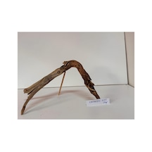 Red Welt Wood No:12125 27x10x15h