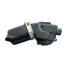Toyota Corolla Silecek Motor 2007-2021 85110-12a20