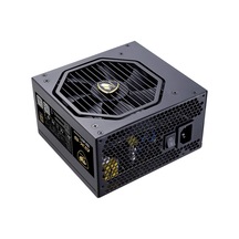 Cougar GX-S CGR-GS-750 750W 80+ Gold Güç Kaynağı