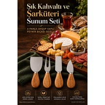 Kahverengi