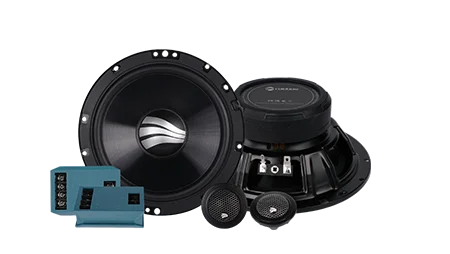 Öztürk Elektronik-rainbow El-c6.2a