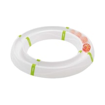 Ferplast Magic Circle Sihirli Çember Kedi Oyuncağı
