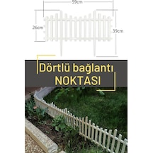 Turkuaz