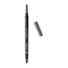 Göz Kalemi - Lasting Precision Automatic Eyeliner & Kajal 15 Satin Steel 8025272616409 Diğer