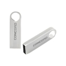 Concord C-U32 32 GB Usb 2.0 Flash Bellek