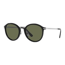 Persol 3309s 95/58 53 Unisex Güneş Gözlüğü