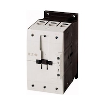 Eaton 189926 Dılm115-eardc24 Güç Kontaktörü Dc Bobin- F Kontaktör