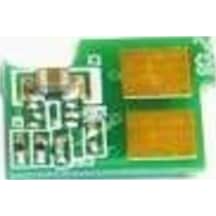 Hp  4700 Q5950A 643A Siyah Uyumlu Çip Chıp