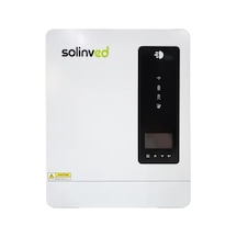 Solinved Nm-eco-6.2kw Plus