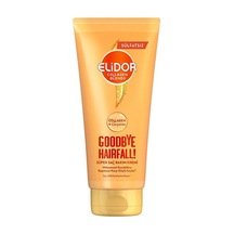 Elidor Collagen Blends Saç Dökülmelerine Karşı Sülfatsız Saç Bakı